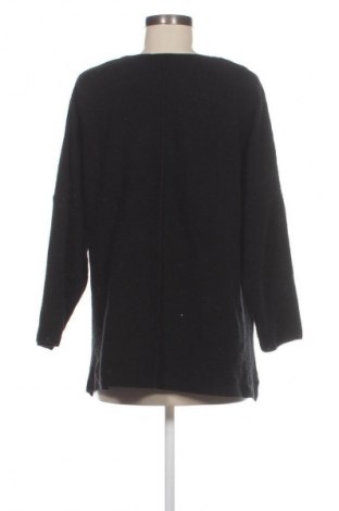 Pulover de femei Unbranded, Mărime XL, Culoare Negru, Preț 23,99 Lei