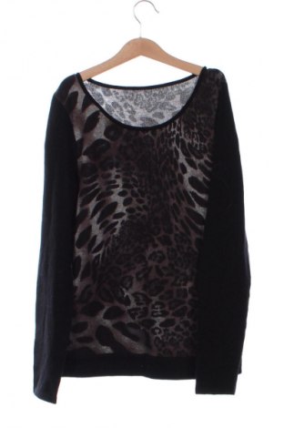 Damenpullover Unbranded, Größe XS, Farbe Schwarz, Preis € 5,99