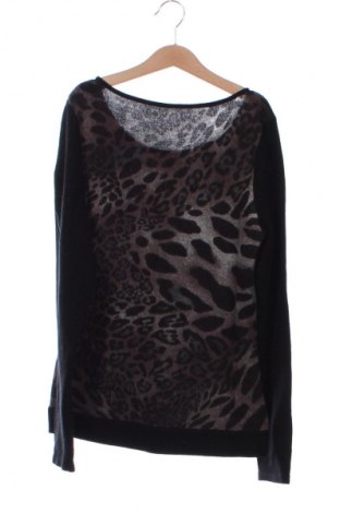 Damenpullover Unbranded, Größe XS, Farbe Schwarz, Preis € 5,99