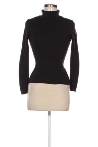 Damenpullover Unbranded, Größe S, Farbe Schwarz, Preis € 5,99