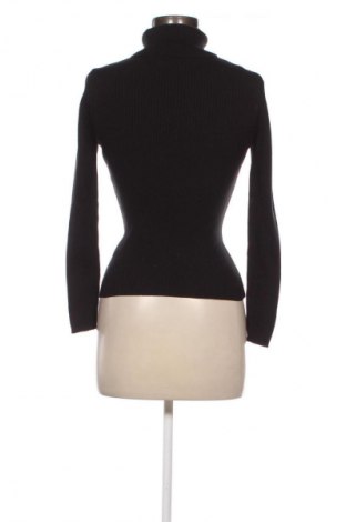 Damenpullover Unbranded, Größe S, Farbe Schwarz, Preis € 5,99