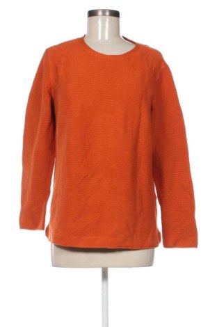 Damenpullover Unbranded, Größe XL, Farbe Orange, Preis 5,99 €