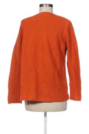 Damenpullover Unbranded, Größe XL, Farbe Orange, Preis 5,99 €