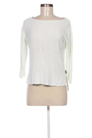 Damski sweter Unbranded, Rozmiar M, Kolor Niebieski, Cena 23,29 zł