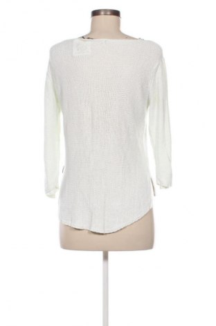 Damski sweter Unbranded, Rozmiar M, Kolor Niebieski, Cena 23,29 zł
