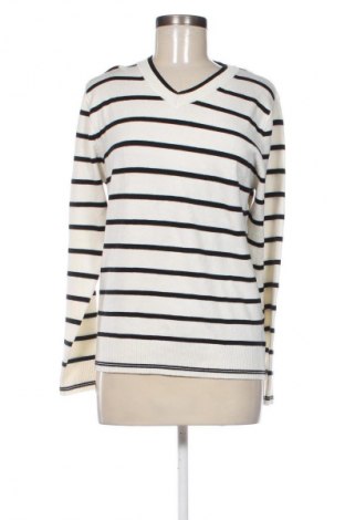 Damski sweter Unbranded, Rozmiar M, Kolor ecru, Cena 27,99 zł