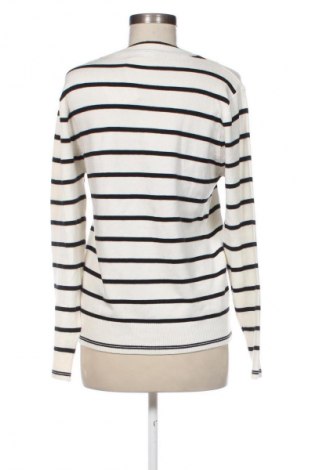Damski sweter Unbranded, Rozmiar M, Kolor ecru, Cena 27,99 zł
