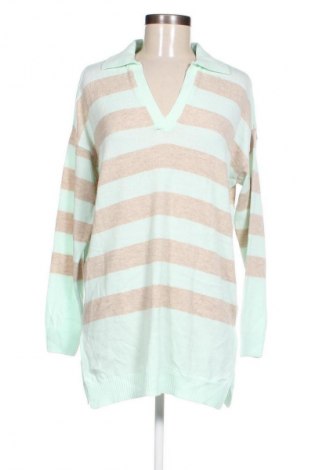 Pulover de femei Unbranded, Mărime M, Culoare Multicolor, Preț 27,99 Lei