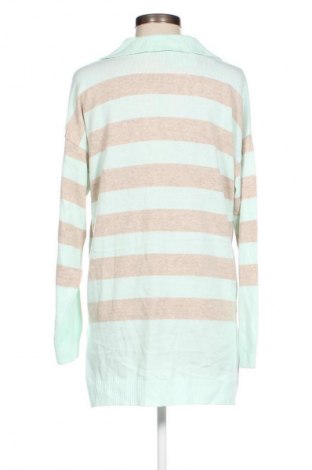 Pulover de femei Unbranded, Mărime M, Culoare Multicolor, Preț 27,99 Lei