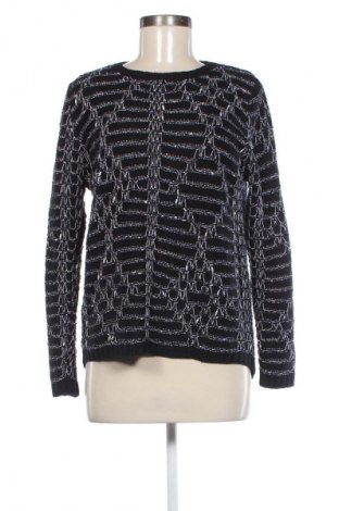 Damenpullover Unbranded, Größe L, Farbe Mehrfarbig, Preis € 6,99