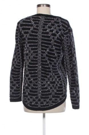 Damenpullover Unbranded, Größe L, Farbe Mehrfarbig, Preis € 6,99