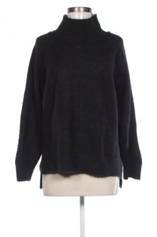 Dámský svetr Unbranded, Velikost L, Barva Černá, Cena  149,00 Kč