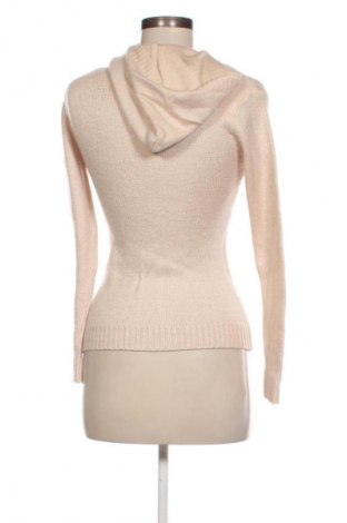 Damenpullover, Größe S, Farbe Beige, Preis 8,99 €