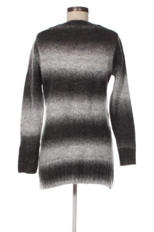 Damski sweter Unbranded, Rozmiar M, Kolor Szary, Cena 28,99 zł