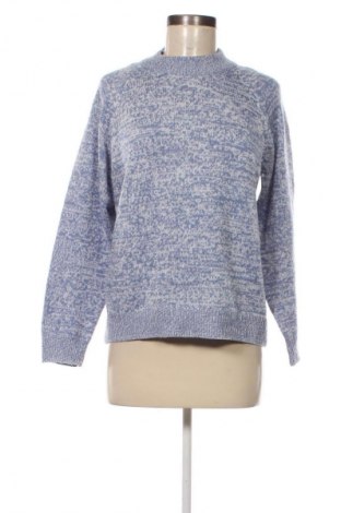 Damenpullover Unbranded, Größe M, Farbe Blau, Preis 6,99 €