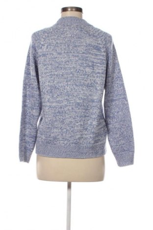 Damenpullover Unbranded, Größe M, Farbe Blau, Preis 6,99 €