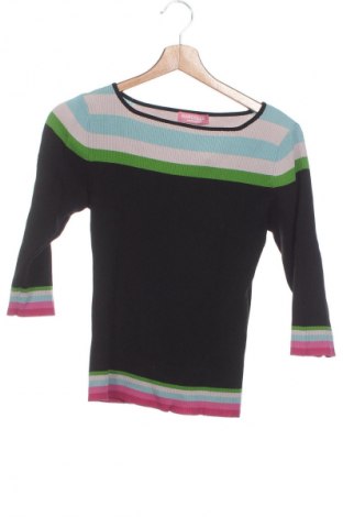 Damski sweter Unbranded, Rozmiar XS, Kolor Kolorowy, Cena 39,99 zł