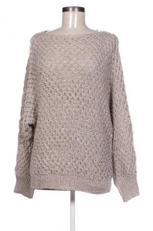 Damenpullover Unbranded, Größe M, Farbe Mehrfarbig, Preis 7,99 €