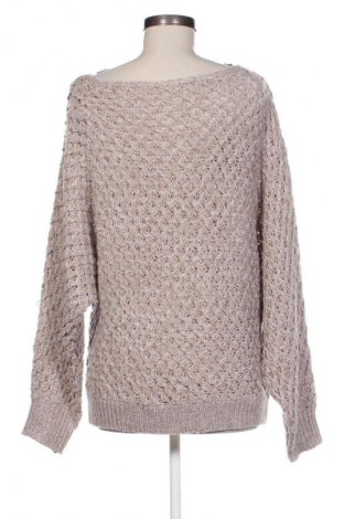 Damenpullover Unbranded, Größe M, Farbe Mehrfarbig, Preis 7,99 €