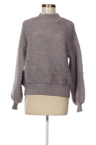 Damenpullover Unbranded, Größe M, Farbe Grau, Preis 6,99 €