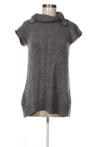 Dámský svetr Unbranded, Velikost M, Barva Šedá, Cena  149,00 Kč