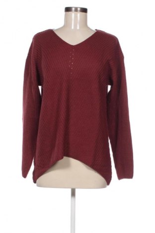 Damenpullover, Größe M, Farbe Rosa, Preis 11,99 €