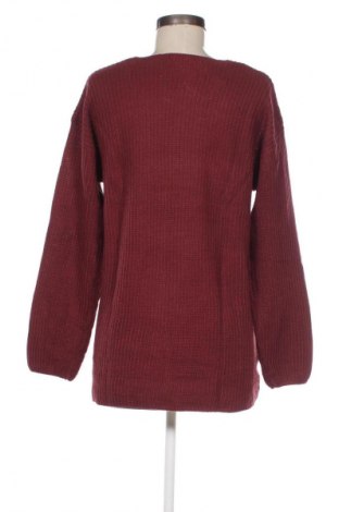 Damenpullover, Größe M, Farbe Rosa, Preis 11,99 €