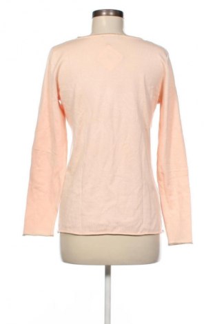 Damenpullover, Größe M, Farbe Orange, Preis 8,99 €