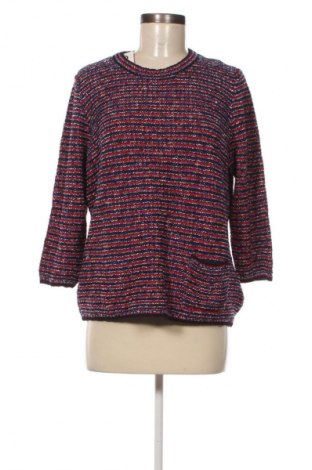 Pulover de femei Unbranded, Mărime M, Culoare Multicolor, Preț 24,99 Lei