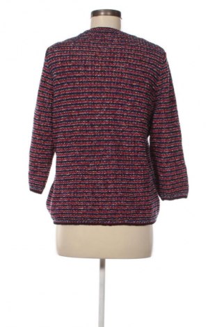 Pulover de femei Unbranded, Mărime M, Culoare Multicolor, Preț 24,99 Lei