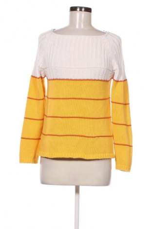 Damenpullover Unbranded, Größe M, Farbe Mehrfarbig, Preis € 5,12