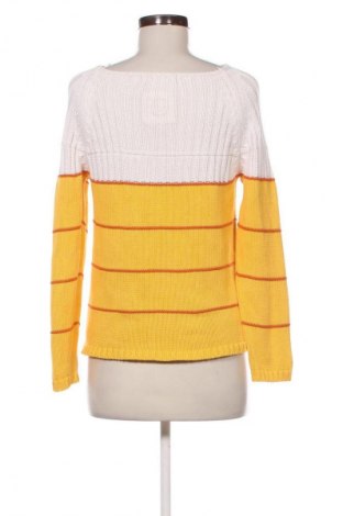 Damenpullover Unbranded, Größe M, Farbe Mehrfarbig, Preis € 5,12