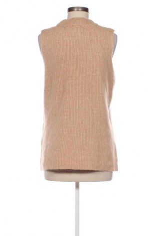 Női pulóver Unbranded, Méret S, Szín Bézs, Ár 3 906 Ft