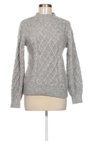 Damenpullover Unbranded, Größe S, Farbe Grau, Preis € 6,99