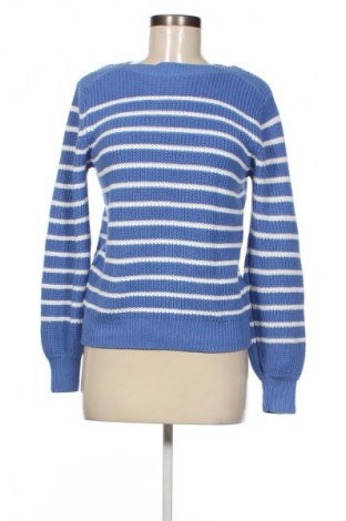 Damski sweter Unbranded, Rozmiar M, Kolor Kolorowy, Cena 25,99 zł