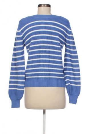 Damski sweter Unbranded, Rozmiar M, Kolor Kolorowy, Cena 25,99 zł