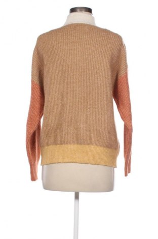 Damenpullover Unbranded, Größe L, Farbe Braun, Preis 6,99 €