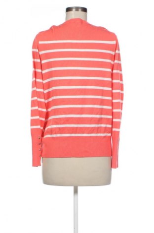 Damski sweter Unbranded, Rozmiar M, Kolor Kolorowy, Cena 28,99 zł