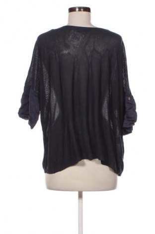 Pulover de femei Unbranded, Mărime M, Culoare Albastru, Preț 8,99 Lei
