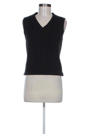 Damenpullover Unbranded, Größe M, Farbe Schwarz, Preis € 5,99