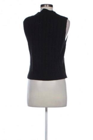 Damenpullover Unbranded, Größe M, Farbe Schwarz, Preis € 5,99