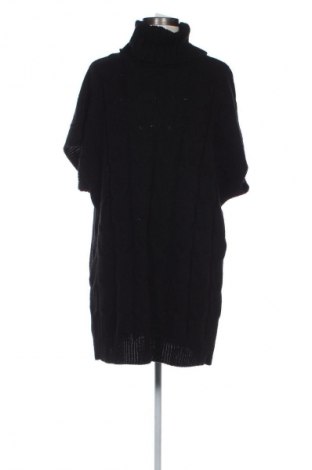 Damenpullover Unbranded, Größe XL, Farbe Schwarz, Preis € 5,99