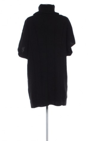 Damenpullover Unbranded, Größe XL, Farbe Schwarz, Preis € 5,99