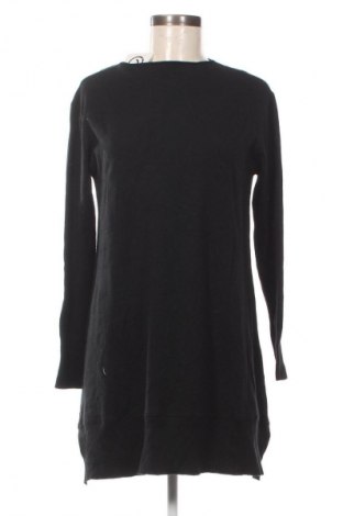 Damski sweter Unbranded, Rozmiar XL, Kolor Czarny, Cena 24,99 zł