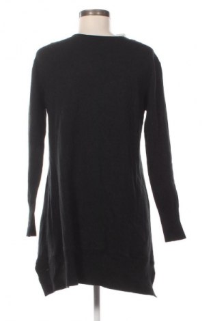 Damski sweter Unbranded, Rozmiar XL, Kolor Czarny, Cena 24,99 zł