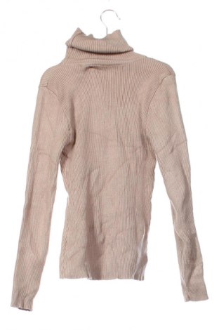Damenpullover Unbranded, Größe XS, Farbe Beige, Preis € 5,99