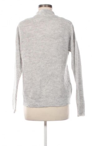 Dámsky pulóver Unbranded, Veľkosť S, Farba Sivá, Cena  5,95 €