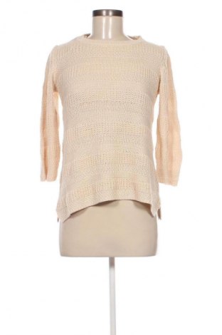 Női pulóver Unbranded, Méret M, Szín Bézs, Ár 3 669 Ft