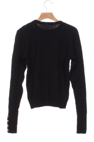 Damenpullover Unbranded, Größe XS, Farbe Schwarz, Preis € 5,99