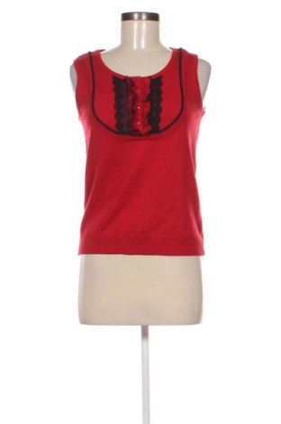 Damenpullover Unbranded, Größe XL, Farbe Rot, Preis 2,67 €